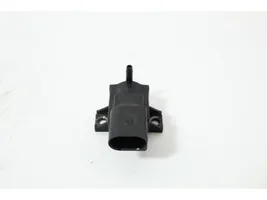 Porsche Cayman 982 Antena radiowa 037906283D