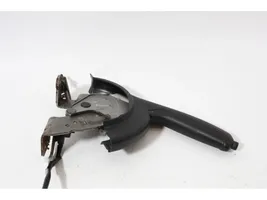 Citroen C1 Hand brake release handle B0008758ZD