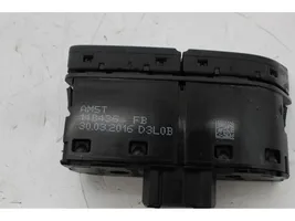 Ford Transit -  Tourneo Connect Center console AM5T14B436FB