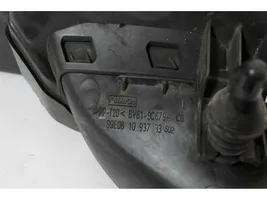 Ford Transit -  Tourneo Connect Scatola del filtro dell’aria BV619C679CB