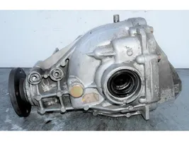 Daihatsu Terios Mechanizm różnicowy tylny / Dyferencjał 4112087408