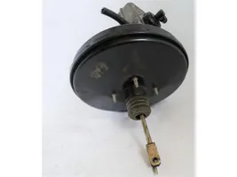 Nissan Interstar Servo-frein 8200335382