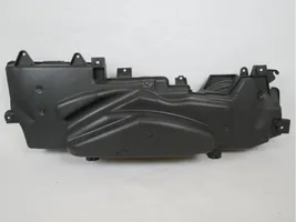 Audi A6 S6 C6 4F Pannello altoparlante 4F0035382B