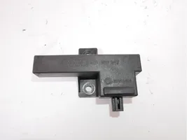 Audi A6 S6 C6 4F Sterownik / Moduł ECU 4F0907247