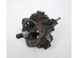 Fiat Sedici Polttoaineen ruiskutuksen suurpainepumppu 0445010156