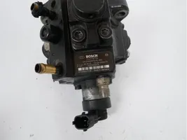 Fiat Sedici Polttoaineen ruiskutuksen suurpainepumppu 0445010156