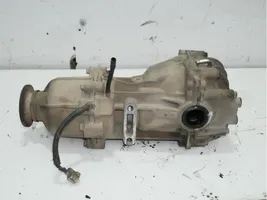 Fiat Sedici Takatasauspyörästö 71747166