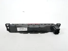 Land Rover Freelander 2 - LR2 Keskikonsoli 6H5213D734BC