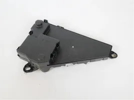 BMW 5 E60 E61 Module de fusibles 690661805