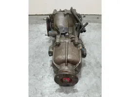 Fiat Sedici Mechanizm różnicowy tylny / Dyferencjał 71747166