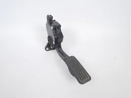 Toyota iQ Gaspedal 7811074010