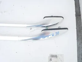 Audi A6 Allroad C5 Rain gutter 4B9860021E2ZZ