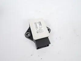 Smart ForTwo II Sensor 0265005625