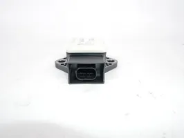 Smart ForTwo II Sensor 0265005625