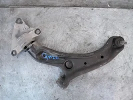 Honda Jazz Triangle bras de suspension inférieur avant 51360TG5C01