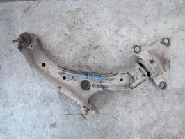 Honda Jazz Triangle bras de suspension inférieur avant 51350TG5C01