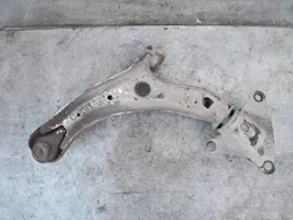 Honda Jazz Triangle bras de suspension inférieur avant 51350TG5C01