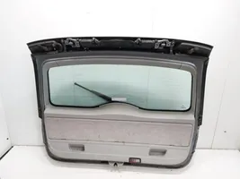 BMW 3 E90 E91 Tailgate/trunk/boot lid 41627209702