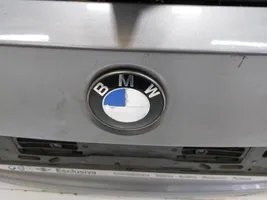 BMW 3 E90 E91 Portellone posteriore/bagagliaio 41627209702