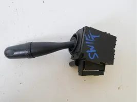 Suzuki Swift Interrupteur d’éclairage 173744