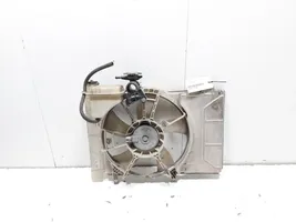 Toyota Yaris Zawór elektromagnetyczny 4227504972