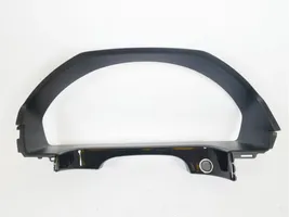 Mercedes-Benz E AMG W212 Inserti decorativi cornice della consolle centrale A21268000079116