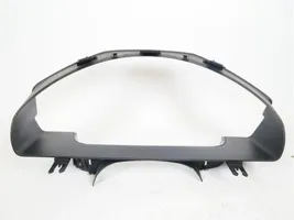 Mercedes-Benz E AMG W212 Inserti decorativi cornice della consolle centrale A21268000079116