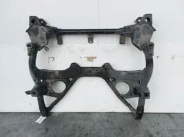 BMW 1 F20 F21 Rama pomocnicza przednia 31106872118