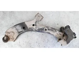 Honda CR-V Triangle bras de suspension inférieur avant 51360SWAE01