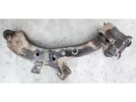 Honda CR-V Brazo de suspensión delantero 51350SWAE01