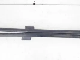 Chevrolet Captiva Rain gutter 