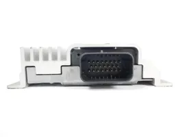 SsangYong Rexton Pārnesumkārbas vadības bloks 3851005020