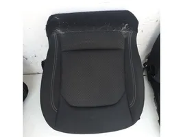 Jeep Renegade Комплект сидений 
