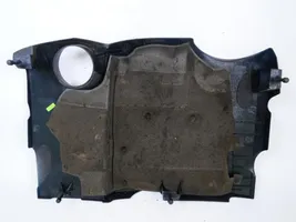 Renault Koleos I Engine cover (trim) 140489940R