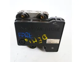 Mazda Demio Pompe ABS D2Y9437A0A