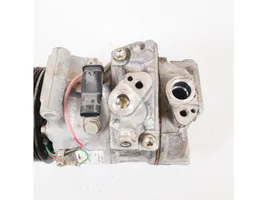 Mercedes-Benz C AMG W205 Air conditioning (A/C) compressor (pump) A0008304400