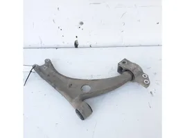 Volkswagen Sharan Brazo de suspensión delantero 3C0407151G