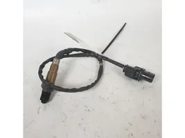 Volkswagen Sharan Sonde lambda 03L906262