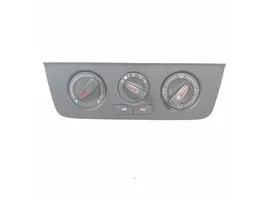Seat Ibiza IV (6J,6P) Console centrale 6J0820045