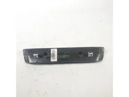 Smart ForTwo II Console centrale A4518206810004