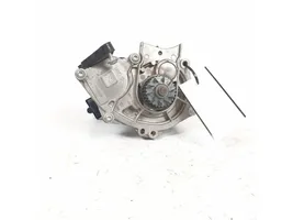 Audi A3 S3 8V Boîtier de thermostat / thermostat 06L121111L