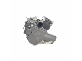 Audi A3 S3 8V Termostaatin kotelo 06L121111L