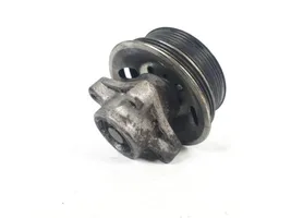 Volvo XC60 Power steering pump 31258133