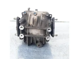 Fiat Sedici Mechanizm różnicowy tylny / Dyferencjał 71747166