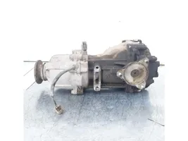 Fiat Sedici Mechanizm różnicowy tylny / Dyferencjał 71747166