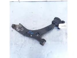 Ford Kuga I Triangle bras de suspension inférieur avant 1723323