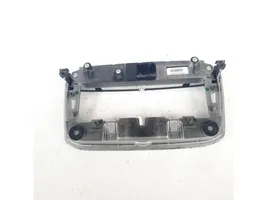 Fiat Punto (199) Console centrale 7355984880