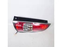 Daihatsu Sirion Luci posteriori 22051762