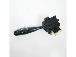 Daihatsu Sirion Interrupteur d’éclairage 1736482