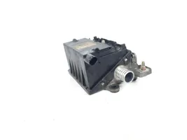 BMW X3 E83 Radiatore riscaldamento abitacolo 64126918806